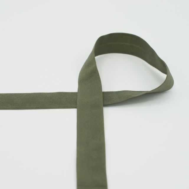 Col. 270 Matte FOE 20mm - Khaki