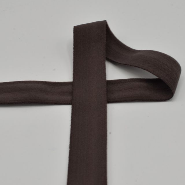 Col. 558 Matte FOE 20mm - Brown