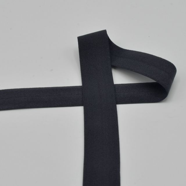 Col. 567 Matte FOE 20mm - Antraciet