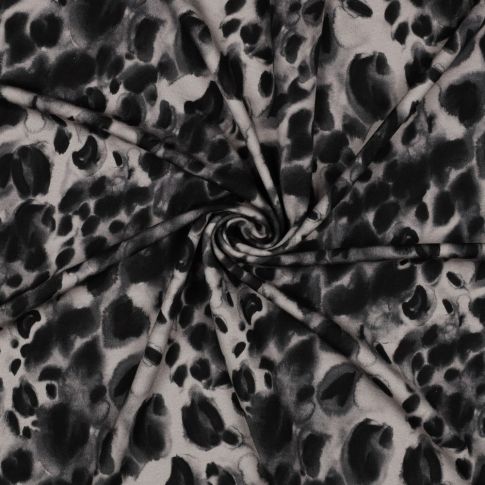Punta di Roma (Ponte) -Leopard