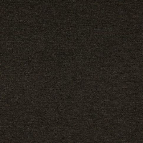 Punta Royal - Dark Grey Melange