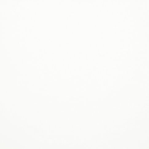 BOLT END - 125 CM - Organic French Terry - Winter White (OFF WHITE)(06)