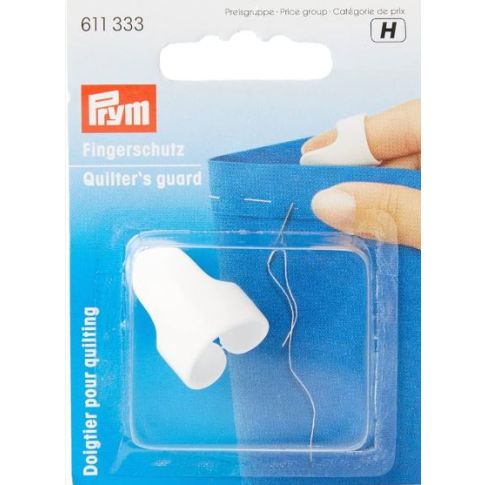PRYM - Thimble (611333)