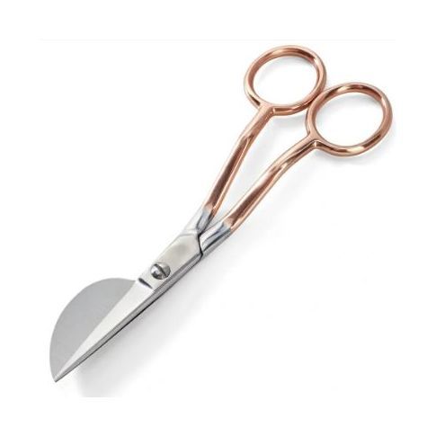 Prym Applique Scissors  15cm/6"