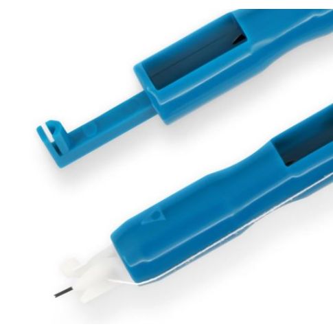 Dritz - Machine Needle Inserter and Threader