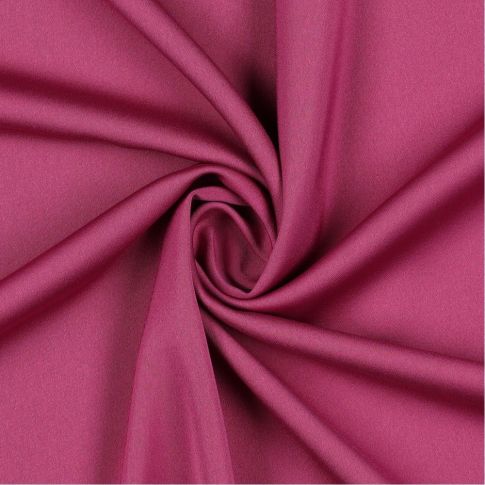BOLT END - 200 CM - Royal Micro Satin - Poly Woven - Ceries