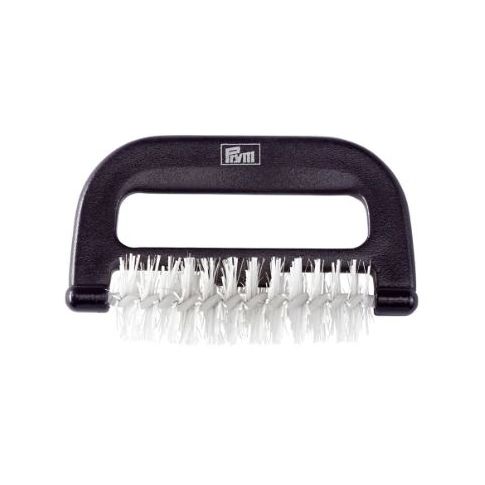 PRYM - Mohair Brush (611734)