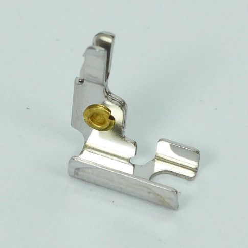 Needle Threader Hook Set -B5701S02A