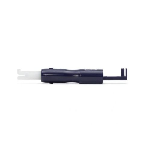 PRYM - Needle Threader for Sewing Machines (611126)
