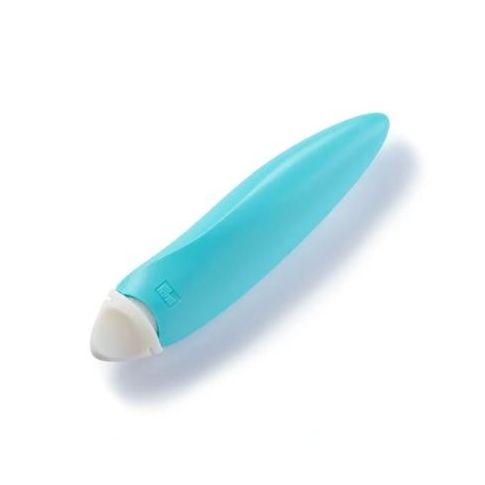 PRYM - Chalk wheel stick mint, prym.ergonomics (610958)