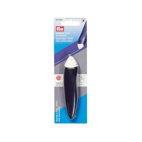 PRYM - Chalk wheel stick, prym.ergonomics 610955