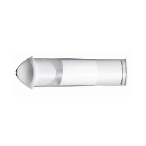 PRYM - Chalk Wheel Cartridge Refill White 610956