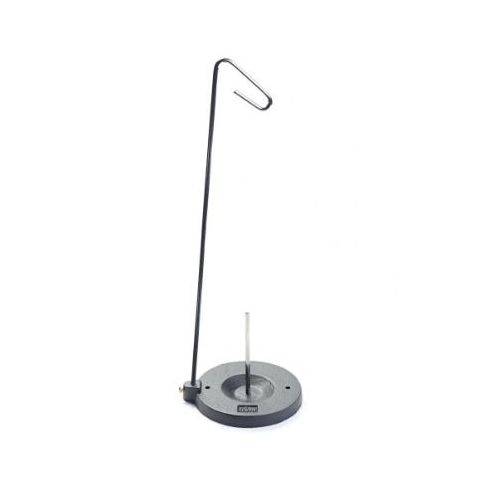 PRYM - Cone Spool Stand