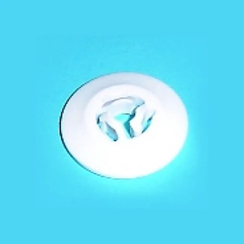 Baby Lock Small Thread Spool Cap for Sewing Machines