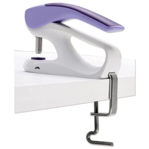 Prym - Table Clamp for Vario Creative Tool