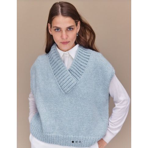Cool grey 219 sales
