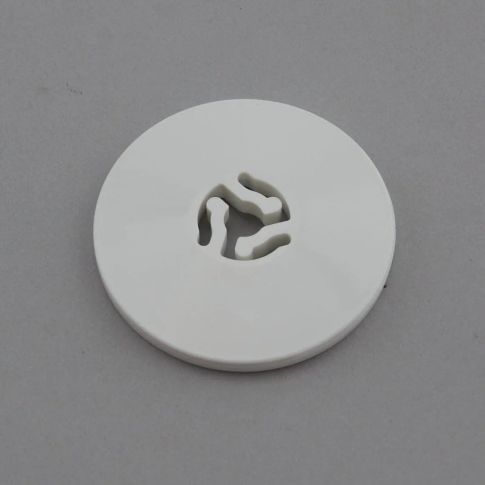 Baby Lock Medium Thread Spool Cap for Sewing Machines