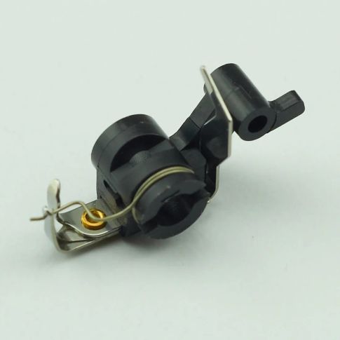 Threader Hook Assembly -B5701S02A