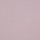 Yarn Dyed Solid  - Cotton Poplin - Mauve /  White Cross Dye (Col. 51)
