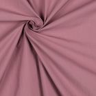"TASLAN" Nylon Fabric - Rosewood Col. 05