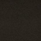Punta Royal - Dark Grey Melange