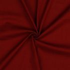 Sorona Linen - Bordeaux