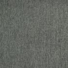 Waterproof Outdoor Canvas "Steve" - Light Taupe (col.03)
