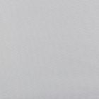 "Rocco" Solid Waterproof Outdoor Canvas -  Light Grey(col.04)