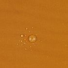 Solid Waterproof Outdoor Canvas -  Honey(col.11)