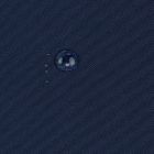 "Rocco" Solid Waterproof Outdoor Canvas -  Navy(col.14)