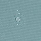 "Rocco" Solid Waterproof Outdoor Canvas -  Old Green(col.17)