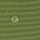 "Rocco" Solid Waterproof Outdoor Canvas -  Olive(col.19)