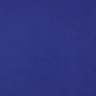 Poppy Collection - Tencel Modal Jersey Solid - Cobalt Blue (16)