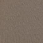 Organic Poppy Soft Sweat - Solid - Cappuccino (Beige) (col. S57)