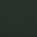 Organic Poppy Soft Sweat - Solid - Juniper Green (col. S59)