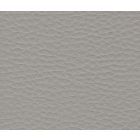 Roxana Faux Leather Vinyl - Grey - Pre Cut Panel