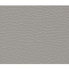 Roxana Faux Leather Vinyl - Grey - Pre Cut Panel