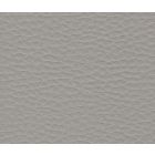 Roxana Faux Leather Vinyl - Grey - Pre Cut Panel