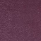 Rex Faux Leather Vinyl - Metallic Purple - Pre Cut Panel