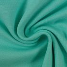 Jersey  "Vanessa" - Mint Green Col. 261