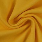 Jersey  "Vanessa" - Yellow Col. 312