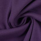 Jersey  "Vanessa" - Purple Col. 647