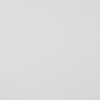 Organic Poppy Jersey - Solid - White (col. J05)