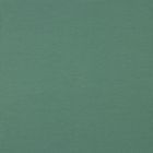 Organic Jersey Sea Green