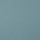 Organic Jersey Sky Blue