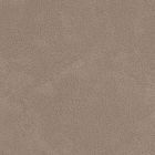 Mora Faux Leather Vinyl - Beige - Pre Cut Panel