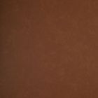 Mora Faux Leather Vinyl - Tan - Pre Cut Panel