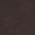 Mora Faux Leather Vinyl - Dark Brown - Pre Cut Panel
