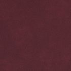 Mora Faux Leather Vinyl - Burgundy - Pre Cut Panel