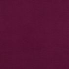 Organic French Terry - Purple (43)